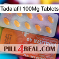 Tadalafil 100Mg Tablets 43